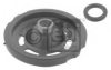 MERCE 6023301103S1 Belt Pulley, crankshaft